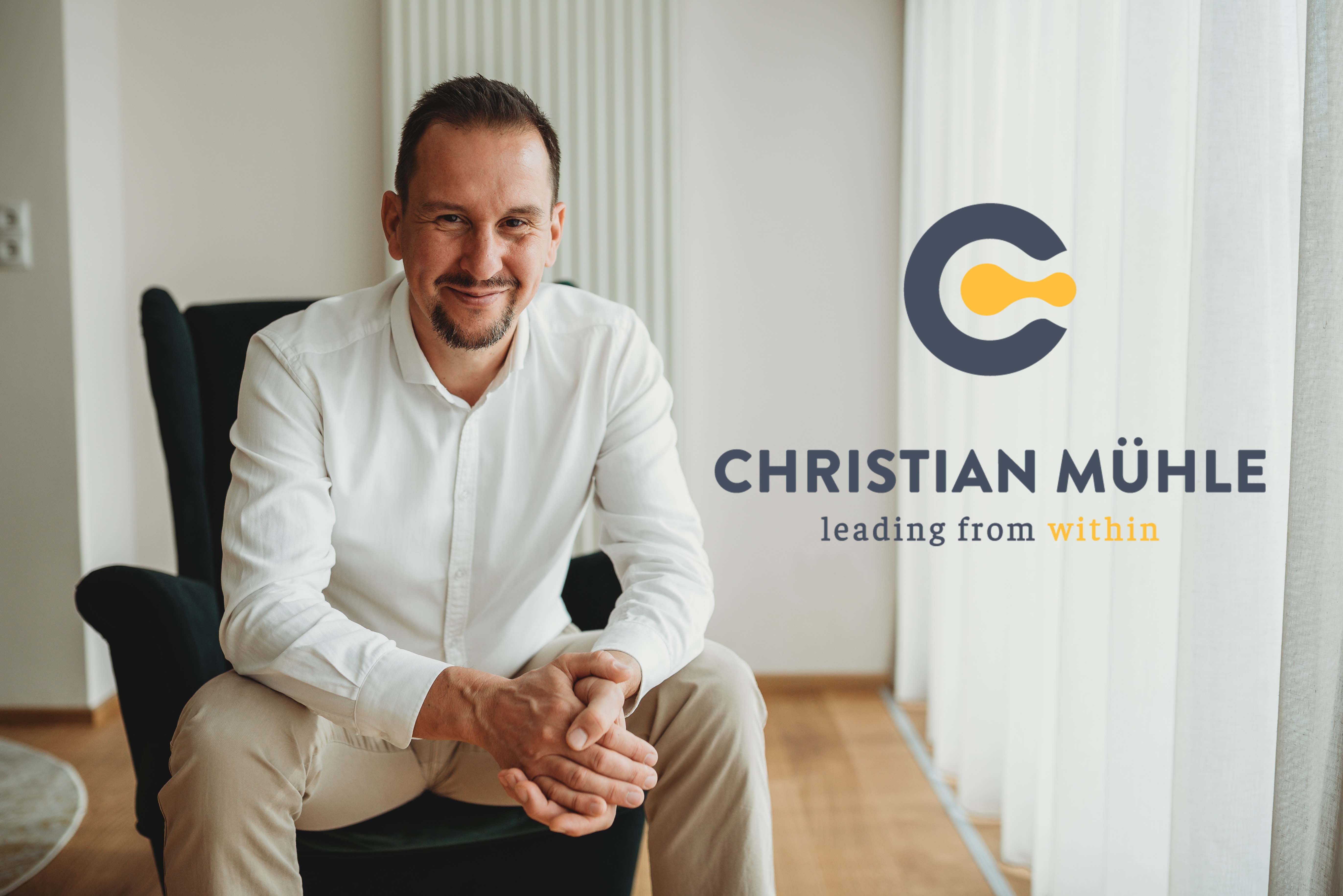 (c) Christianmuehle.com